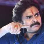 Janasena Focus on Telangana: తెలంగాణపై జనసేన ఫోకస్.. గుర్తు కేటాయింపు