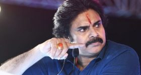 Janasena Focus on Telangana: తెలంగాణపై జనసేన ఫోకస్.. గుర్తు కేటాయింపు