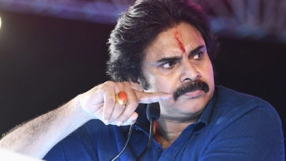 Janasena Focus on Telangana: తెలంగాణపై జనసేన ఫోకస్.. గుర్తు కేటాయింపు
