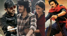Manchu Lakshmi: శ్రీదేవిని అలా చూసి షాక్ అయ్యా.. అసలు ఏమైందంటే..?