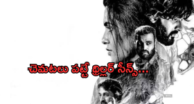 AUS vs ENG: ఇంగ్లండ్ భారీ స్కోర్ ..ఛాంపియన్స్ ట్రోఫీలో బెన్ డకెట్ కొత్త రికార్డు !