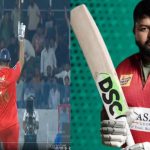 Telugu Warriors – CCL 2025: ఉప్పలో తమన్‌ మాస్‌ డ్యాన్స్..తెలుగు వారియర్స్‌ విక్టరీ !