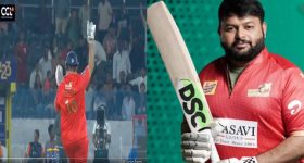 Gundeninda GudiGantalu Today episode: మౌనిక కోసం బాలు ఆరాటం.. మనోజ్ సేఫ్ అయ్యినట్లే..?