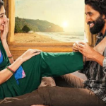Thandel Collections : బాక్సాఫీస్ దగ్గర ‘తండేల్’ జాతర.. దుమ్ము దులిపేసిందిగా..