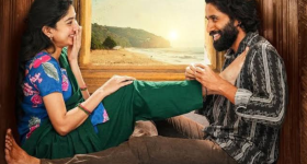 Mouni Roy: వైట్ డ్రెస్‌లో ఏంజెల్‌లా మెరిసిపోతున్న మౌనీ రాయ్.. ఎంత బాగుంది ముద్దుగుమ్మ.!