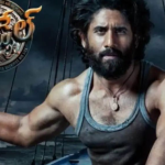 Thandel collections : జోరు తగ్గిన తండేల్ కలెక్షన్స్.. 100 కోట్లు కష్టమేనా..?