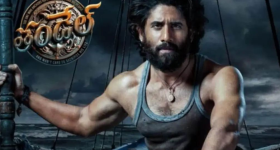 Thandel collections : జోరు తగ్గిన తండేల్ కలెక్షన్స్.. 100 కోట్లు కష్టమేనా..?