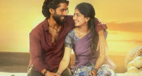 Thandel : నాగ చైతన్యకు బిగ్ షాక్.. ఆ క్రెడిట్ మొత్తం సాయి పల్లవికే దక్కిందా?