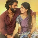 Thandel Twitter Review : ‘తండేల్’ ట్విట్టర్ రివ్యూ.. ఎలా ఉందంటే?