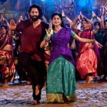 Thandel Movie : ‘తండేల్ ‘ లో ఆ ఆరు సీన్లే హైలెట్.. థియేటర్లు చిరిగిపోవాల్సిందే..!