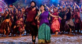 Allu Arjun : పుష్ప రాజ్ కి ఆ ఫోబియా ఎప్పుడు తగ్గుతుందో...