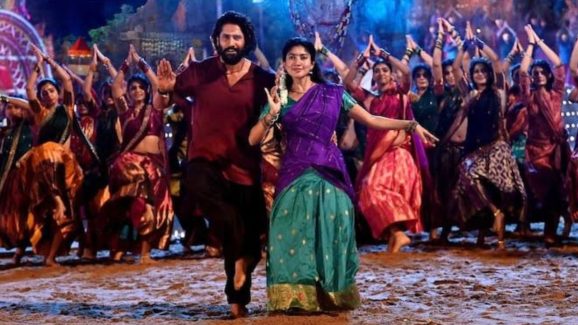 Thandel Movie : ‘తండేల్ ‘ లో ఆ ఆరు సీన్లే హైలెట్.. థియేటర్లు చిరిగిపోవాల్సిందే..!