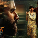 Thandel Collections :  బాక్సాఫీస్ వద్ద అదే జోరు.. కలెక్షన్ల మోత మోగిపోతుంది..