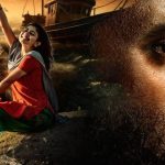Thandel : ‘తండేల్’ థియేట్రికల్ బిజినెస్, బ్రేక్ ఈవెన్ టార్గెట్ డీటైల్స్… మూవీ హిట్ అవ్వాలంటే ఎన్ని కోట్లు రాబట్టాలో తెలుసా ?