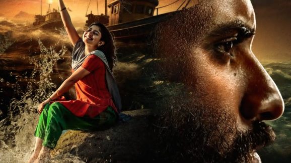 Thandel : ‘తండేల్’ థియేట్రికల్ బిజినెస్, బ్రేక్ ఈవెన్ టార్గెట్ డీటైల్స్… మూవీ హిట్ అవ్వాలంటే ఎన్ని కోట్లు రాబట్టాలో తెలుసా ?