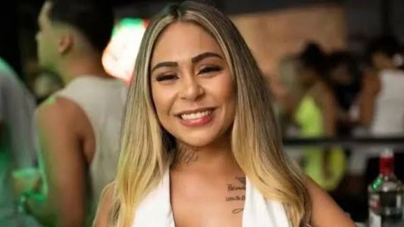 Anna Beatriz Pereira : పో*ర్న్ స్టార్‌ది హత్యా.. ఆత్మహత్యా..? మృతిపై ఎన్నో ప్రశ్నలు