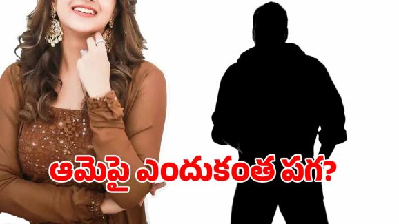 Actresses: టాప్ హీరోయిన్‌పై ఏడుగురు లైంగిక దాడి.. తోటి నటుడే విలన్, ఆ రాత్రి ఏం జరిగిందంటే…