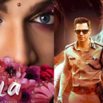 OTT Movies: ఈ వారం థియేటర్లలో, ఓటీటీలో రిలీజ్ కాబోతున్న సినిమాలు ఇవే..
