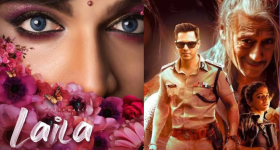 OTT Movies: ఈ వారం థియేటర్లలో, ఓటీటీలో రిలీజ్ కాబోతున్న సినిమాలు ఇవే..