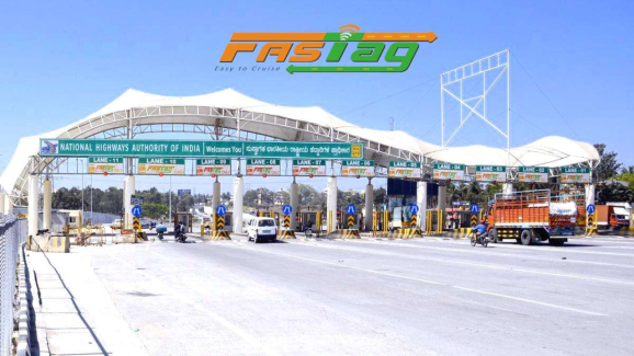 Life time Toll : ఒక్కసారి టోల్ కడితే చాలు – జీవితాంతం ఎన్నిసార్లైన తిరిగేయొచ్చు