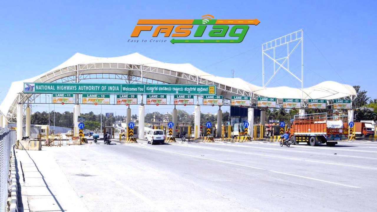 Life time Toll : ఒక్కసారి టోల్ కడితే చాలు – జీవితాంతం ఎన్నిసార్లైన తిరిగేయొచ్చు