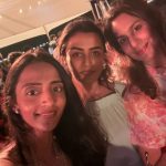 Tollywood: ఒకే ఫ్రేమ్ లో స్టార్ హీరోల భార్యలు.. కళ్లు చెదిరిపోతున్నాయి వర్మ.. వర్త్ అంతే