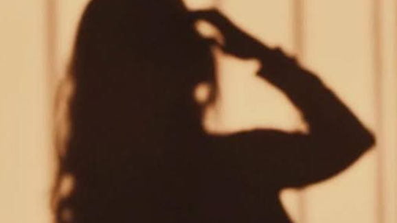 Tollywood Actress : ఒక్క వీడియోతో సినిమాలో ఛాన్స్ కొట్టేసిన నటి.. ఇక కుర్రాళ్లకు పండగే..