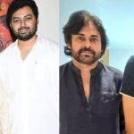 Tollywood : ఇండస్ట్రీలోకి ఎంట్రీ ఇవ్వనున్న నాలుగో తరం వారసులు ఎవరో తెలుసా ..?