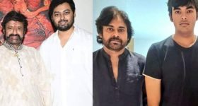 Gundeninda GudiGantalu Today episode: ప్రభావతి మాటలకు బాధపడ్డ మీనా.. పసుపుతాడుతో అందరికి షాక్..