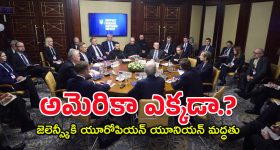 Govinda Divorce: గోవిందా విడాకులు.. క్లారిటీ ఇచ్చిన మేనకోడలు