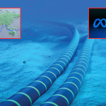 Meta’s Undersea Cable Project : ఏఐ కోసం సముద్రంలో ఇంటర్నెట్ కేబుళ్లు.. మోటా భారీ ప్రాజెక్టులోకి ఇండియా
