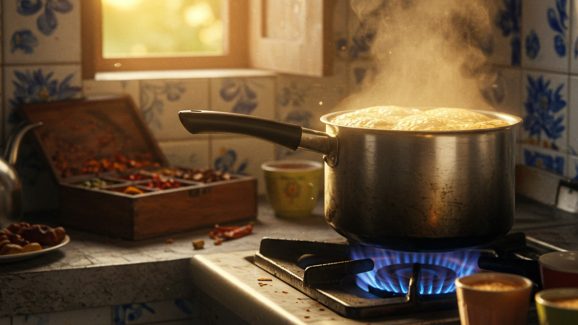 Tea Reheat: టీ చల్లారి పోయిందని మళ్లీ మళ్లీ వేడి చేసి తాగుతున్నారా? ఇదెంత ప్రమాదకరమో తెలుసా?