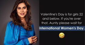 Upasana Konidela: ఎంత మాట అన్నావ్ ఉపాసన.. వారిని ఆంటీ అంటావా.. ఎంత ధైర్యం ?