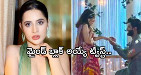 WPL 2025: ఖాతా తెరిచిన RCB...ఛేజింగ్ లో సరికొత్త రికార్డు  !