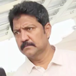 Vallabhaneni Vamsi : వంశీకి వైద్య పరీక్షలు పూర్తి – ఏ క్షణమైనా జైలుకు తరలించేందుకు ఏర్పాట్లు