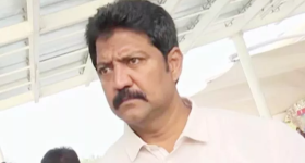 Vallabhaneni Vamsi : వంశీకి వైద్య పరీక్షలు పూర్తి - ఏ క్షణమైనా జైలుకు తరలించేందుకు ఏర్పాట్లు