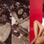 Varshini Sounderajan: హైపర్ ఆదితో రిలేషన్.. ఎట్టకేలకు గుట్టు బయటపెట్టిన హాట్ యాంకర్