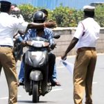 Challan on Vehicle: ఇకపై 90 రోజుల్లో చలాన్ చెల్లించాల్సిందే.. లేదంటే మీ వెహికల్ గోవిందా!