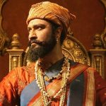 Chhaava : ఆ రాష్ట్రంలో ‘ఛావా’ ట్యాక్స్ ఫ్రీ… ముఖ్యమంత్రికి లేఖ రాసిన డబ్బావాలా అసోసియేషన్