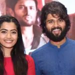 Vijay Devarakonda: బుద్దుందా విజయ్.. రష్మికను అలా వదిలేస్తావా.. ఆ హీరోను చూసి నేర్చుకో