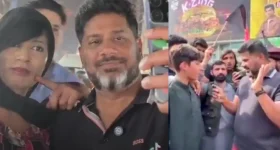 Kajal - Tamannaah: సీనియర్ బ్యూటీలకి షాక్.. విచారణకు రావాలంటూ నోటీసులు..!