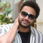 Vishwak Sen : విశ్వక్ పెద్ద హీరో అయిపోయాడు భయ్యా… ఇంటర్నేషనల్‌లో విశ్వక్ హవా