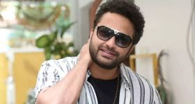 BECIL Recruitment: టెన్త్, ఇంటర్, డిగ్రీ అర్హతతో భారీగా ఉద్యోగాలు.. పూర్తి వివరాలకై ఇక్కడ క్లిక్ చేయండి..