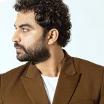 Vishwak Sen : ఆ ఒక్క జానర్ ను మాత్రం టచ్ చేయనంటున్న విశ్వక్ సేన్… ఎందుకో తెలుసా?