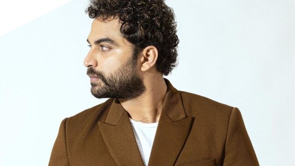 Vishwak Sen : ఆ ఒక్క జానర్ ను మాత్రం టచ్ చేయనంటున్న విశ్వక్ సేన్… ఎందుకో తెలుసా?