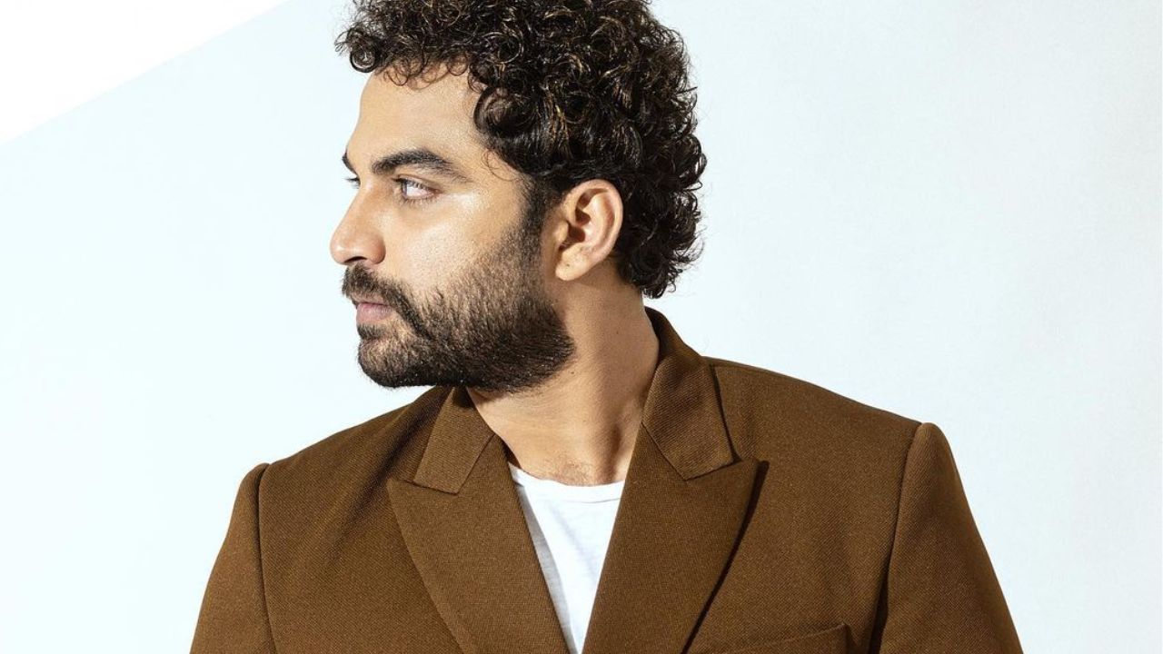 Vishwak Sen : ఆ ఒక్క జానర్ ను మాత్రం టచ్ చేయనంటున్న విశ్వక్ సేన్… ఎందుకో తెలుసా?