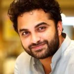 Viswak Sen : ఇలా అయితే కష్టం విశ్వక్… స్టైల్ మార్చాల్సిన టైం వచ్చేసింది..