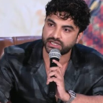 Viswaksen : విశ్వక్ సేన్ బ్రేకప్ స్టోరీ.. ఆ వయసులో అలా జరిగింది…