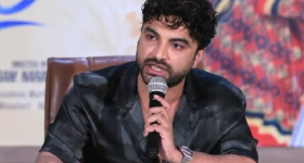OTT Movie : పరువు హత్యలకన్నా దారుణం... ప్రియురాలిని, చెల్లెల్ని కూడా వదలకుండా...