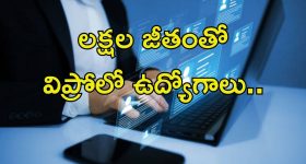 Eye Health Tips: చక్కని కంటి చూపు కోసం.. ఈ కలర్ ఫుడ్ తినండి